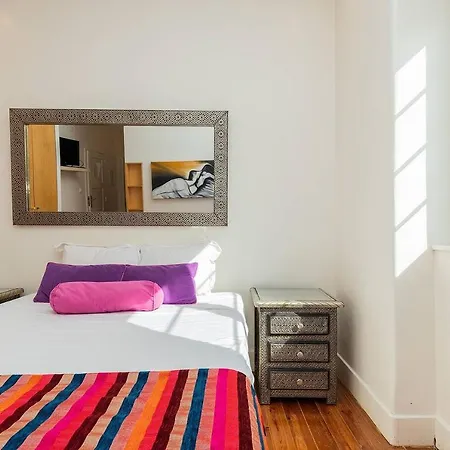 Renovated In *