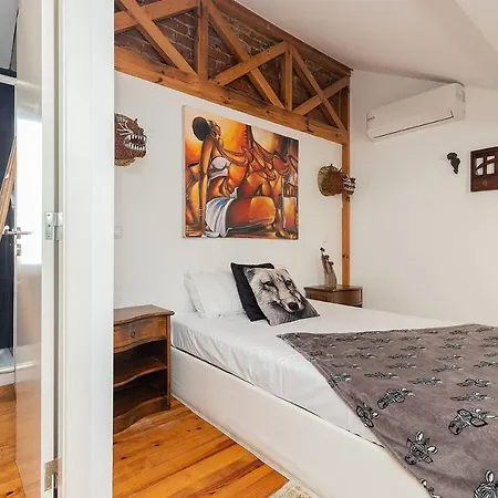 Renovated In *