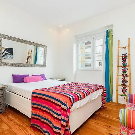 Renovated In *