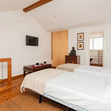 Renovated In *