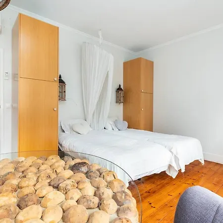 Renovated In *