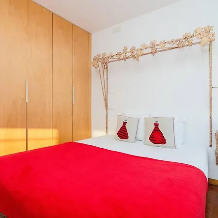 Renovated In *