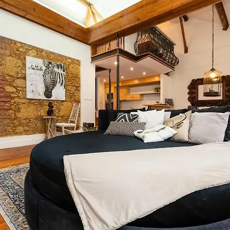 Renovated In Apartment