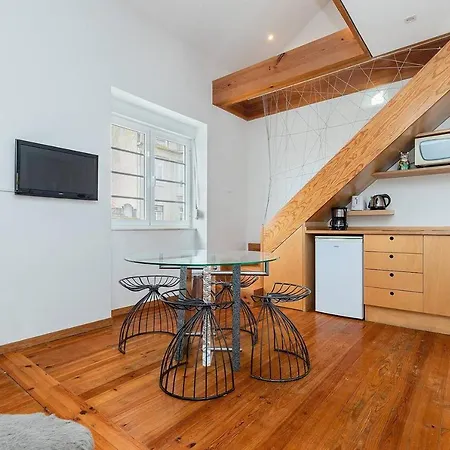 Renovated In *