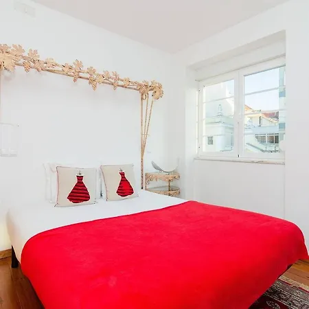 Renovated In