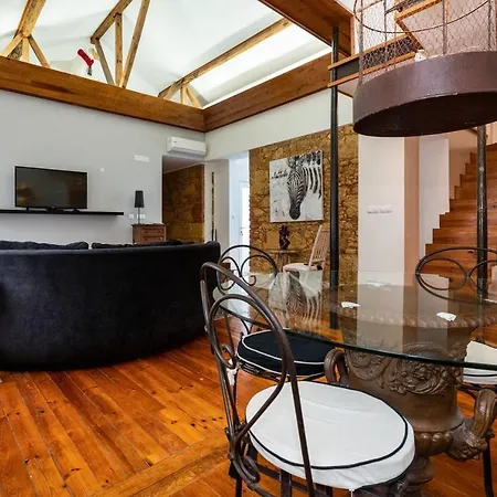 Renovated In *