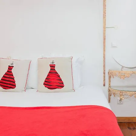 Renovated In Apartman *